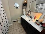 190 Somerset Loop - Photo 16