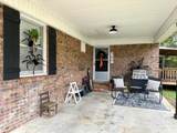 190 Somerset Loop - Photo 17