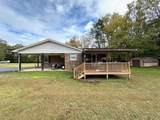 190 Somerset Loop - Photo 19