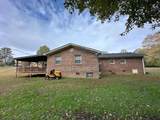 190 Somerset Loop - Photo 21