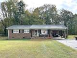 190 Somerset Loop - Photo 22