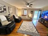 190 Somerset Loop - Photo 4