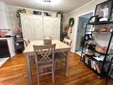 190 Somerset Loop - Photo 6