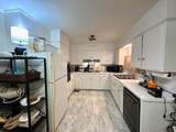 190 Somerset Loop - Photo 7