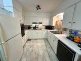 190 Somerset Loop - Photo 8