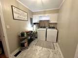 190 Somerset Loop - Photo 9