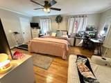 190 Somerset Loop - Photo 10
