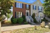 7819 Heaton Way - Photo 1
