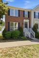 7819 Heaton Way - Photo 2