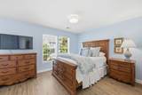7819 Heaton Way - Photo 11