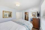 7819 Heaton Way - Photo 12