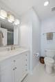 7819 Heaton Way - Photo 13