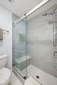 7819 Heaton Way - Photo 14