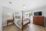 7819 Heaton Way - Photo 15