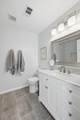 7819 Heaton Way - Photo 16