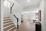 7819 Heaton Way - Photo 17