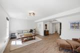 7819 Heaton Way - Photo 18