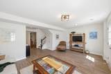 7819 Heaton Way - Photo 19