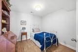 7819 Heaton Way - Photo 20
