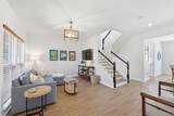 7819 Heaton Way - Photo 3