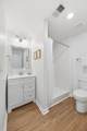 7819 Heaton Way - Photo 21