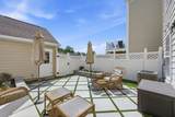 7819 Heaton Way - Photo 22