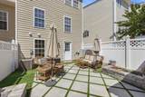 7819 Heaton Way - Photo 23