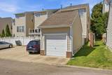 7819 Heaton Way - Photo 24