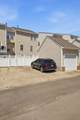 7819 Heaton Way - Photo 25