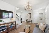 7819 Heaton Way - Photo 4