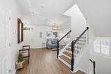 7819 Heaton Way - Photo 5