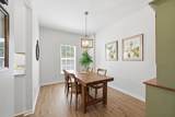 7819 Heaton Way - Photo 6