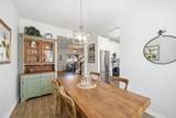 7819 Heaton Way - Photo 7