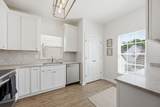 7819 Heaton Way - Photo 8