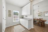 7819 Heaton Way - Photo 9