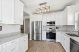 7819 Heaton Way - Photo 10