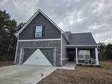 2101 Red Barn Road - Photo 1
