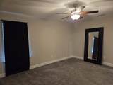 2101 Red Barn Road - Photo 11