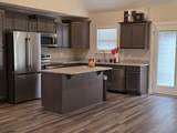 2101 Red Barn Road - Photo 12