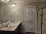 2101 Red Barn Road - Photo 14