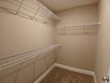 2101 Red Barn Road - Photo 16