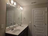 2101 Red Barn Road - Photo 17