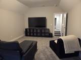 2101 Red Barn Road - Photo 21