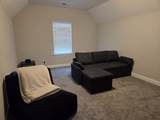 2101 Red Barn Road - Photo 22