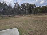 2101 Red Barn Road - Photo 24