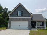 2101 Red Barn Road - Photo 25