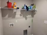 2101 Red Barn Road - Photo 27