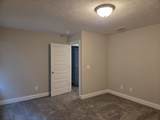 2101 Red Barn Road - Photo 29