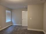 2101 Red Barn Road - Photo 33