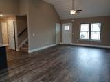 2101 Red Barn Road - Photo 34